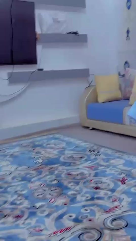 TikTok video thumbnail by tijanidiop02