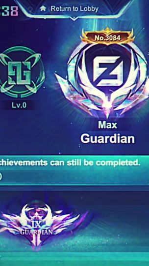 TikTok video thumbnail by fsociaty999