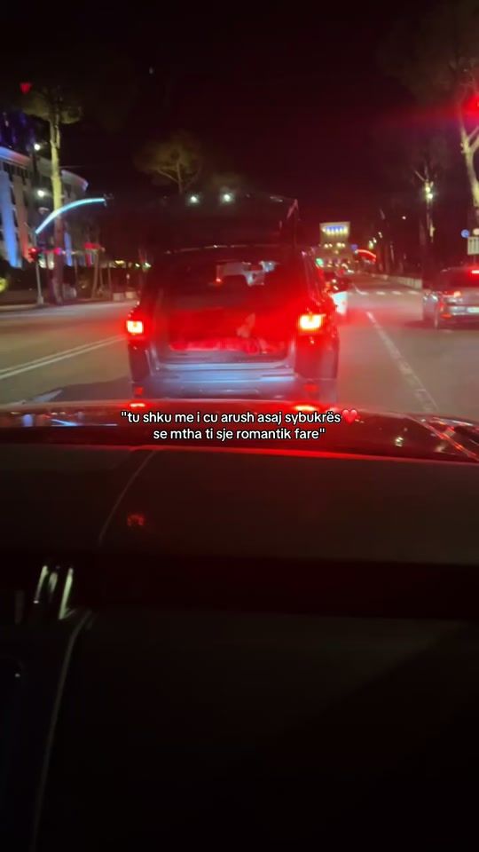 TikTok video thumbnail by albinjo__