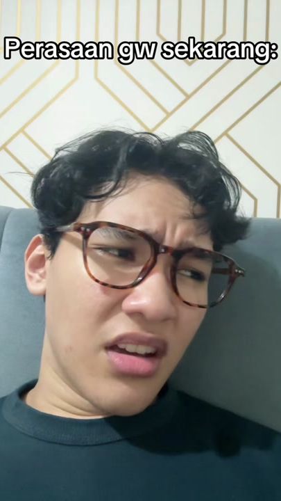 TikTok video thumbnail by andryandidi