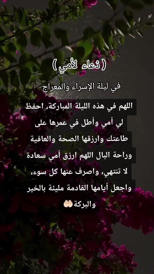 TikTok video thumbnail by nouralhoodaa