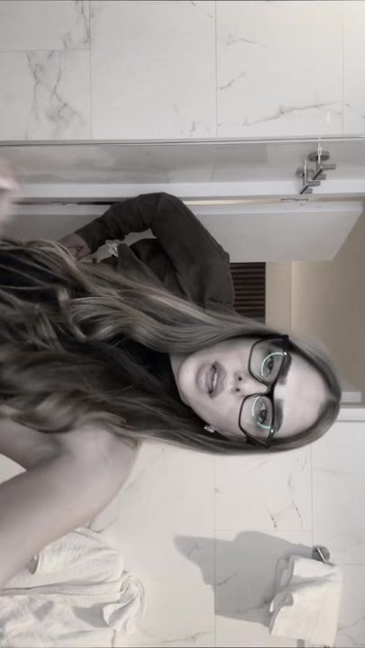 TikTok video thumbnail by mayelbaz_3