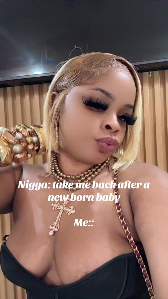 TikTok video thumbnail by sashasmith795