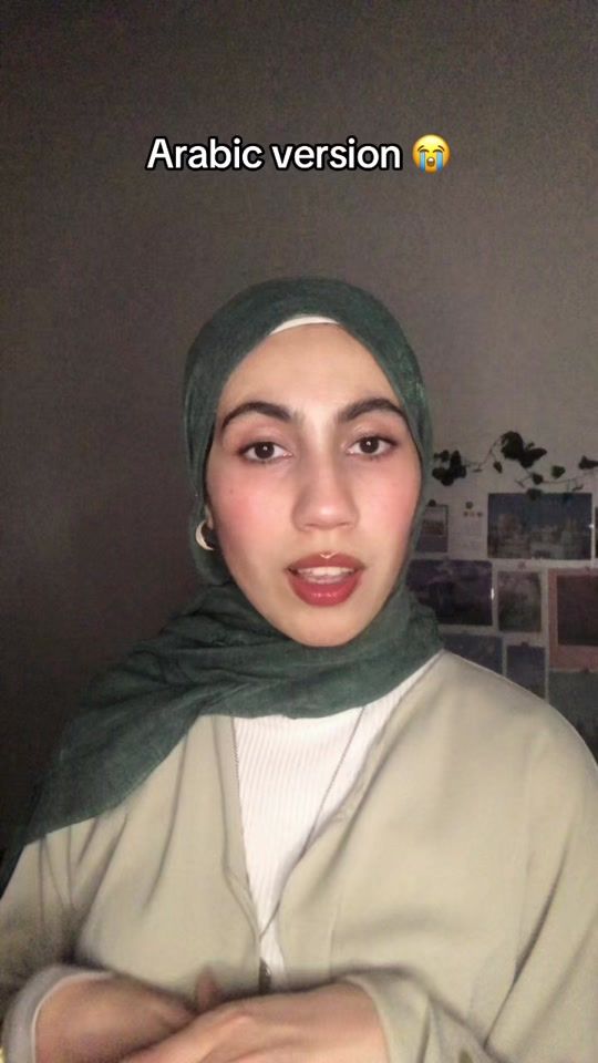 TikTok video thumbnail by blossomluv3