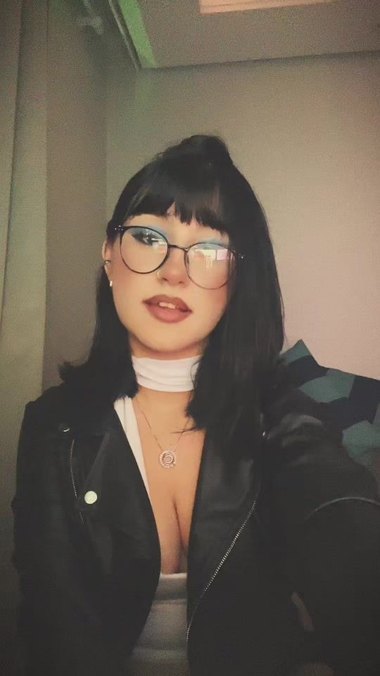 TikTok video thumbnail by larocadelrey