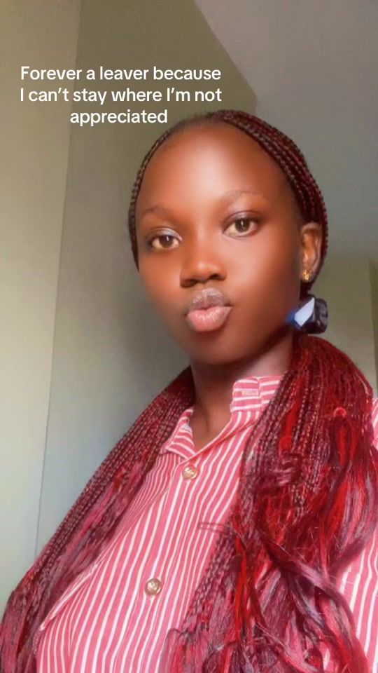 TikTok video thumbnail by aniskanana