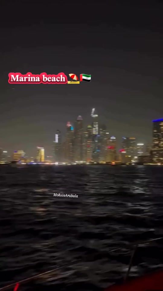 TikTok video thumbnail by mohsinpbx0