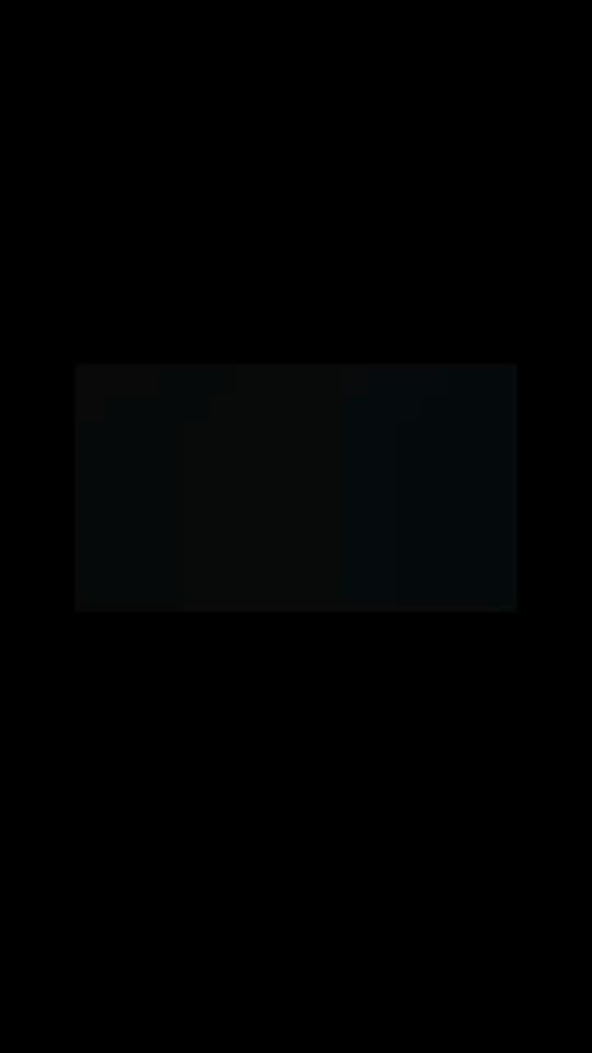 TikTok video thumbnail by boboo_2020