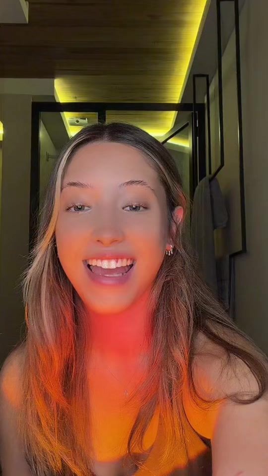 TikTok video thumbnail by kikiarmano_