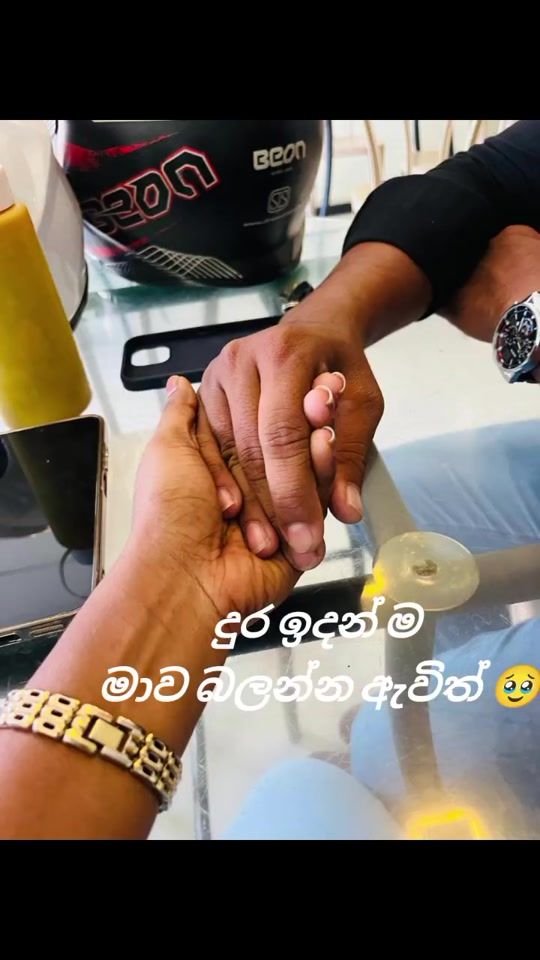 TikTok video thumbnail by doni45383