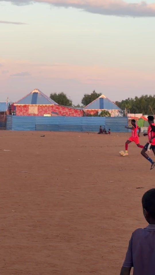 TikTok video thumbnail by shuceyb.cc