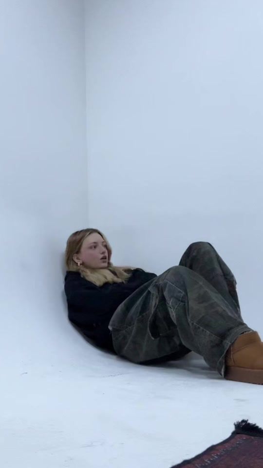 TikTok video thumbnail by damladgen