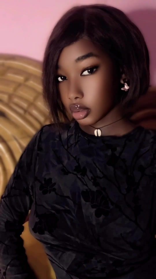 TikTok video thumbnail by aichou.fall3