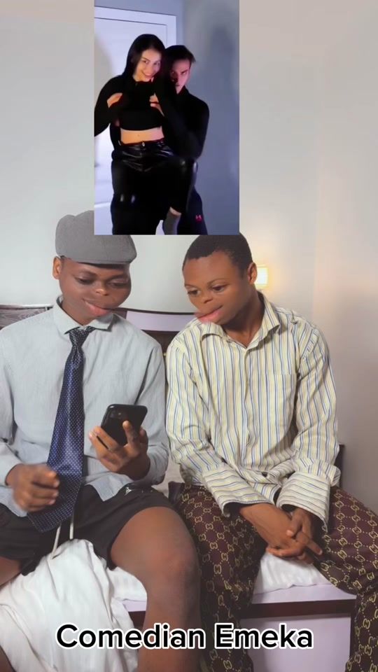 TikTok video thumbnail by emeksy0