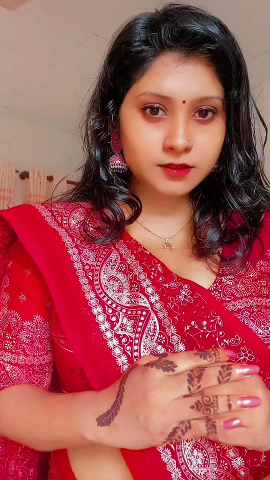 TikTok video thumbnail by pavani_guruge