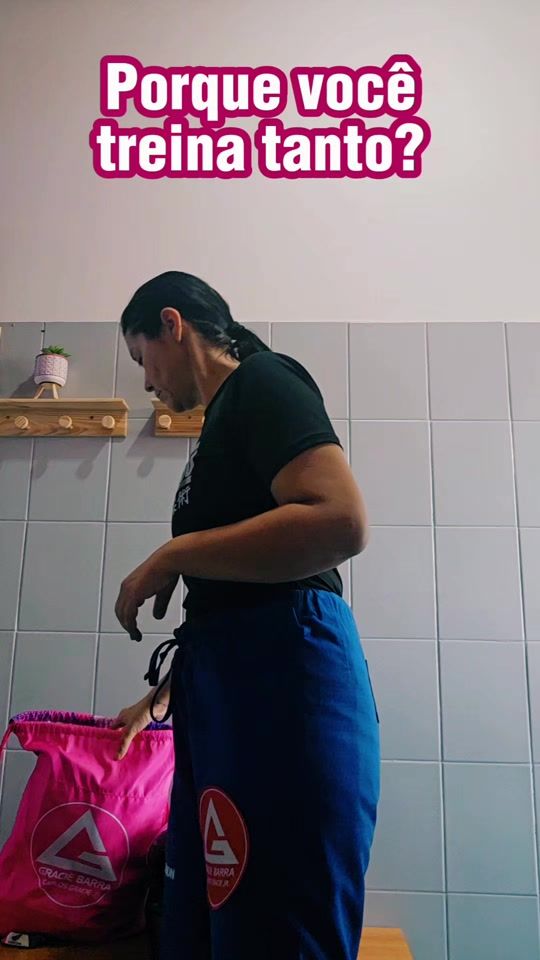 TikTok video thumbnail by futureproftaci