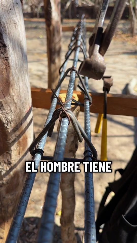 TikTok video thumbnail by el.constructor09