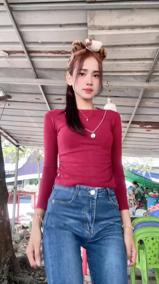 TikTok video thumbnail by zeiismos90