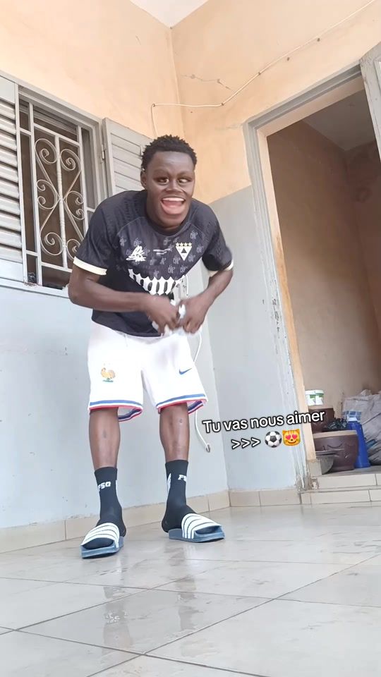 TikTok video thumbnail by sbt_003