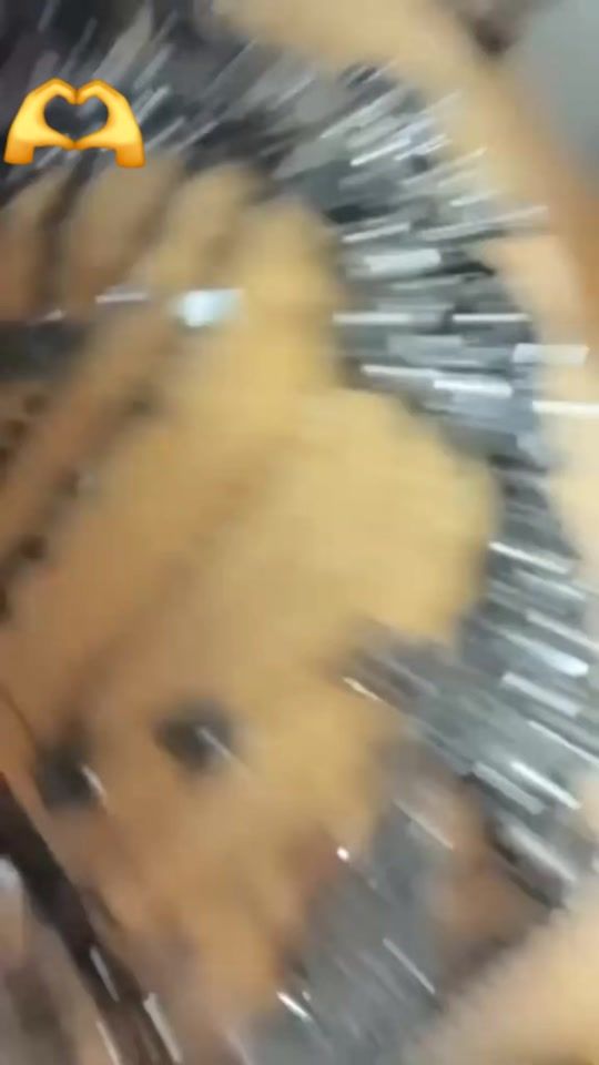 TikTok video thumbnail by zoom22de