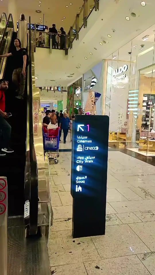 TikTok video thumbnail by farhahg