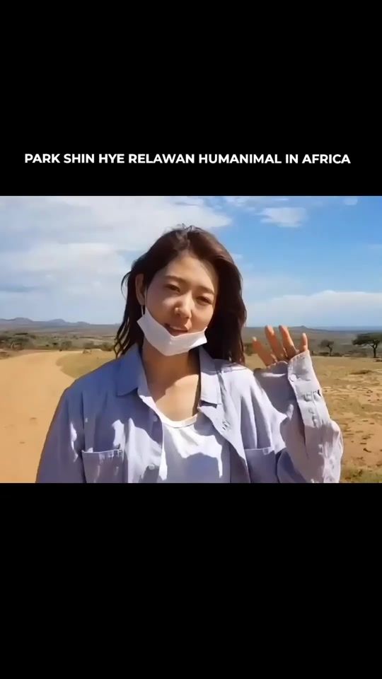 TikTok video thumbnail by itz.yo._gurll