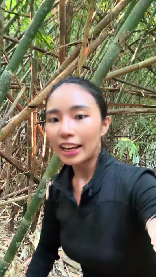 TikTok video thumbnail by reannemendza