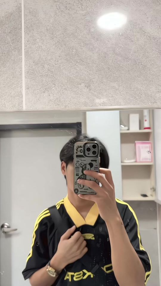 TikTok video thumbnail by oppa9va