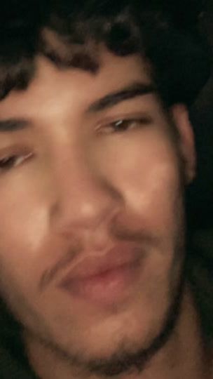 TikTok video thumbnail by ..lemin