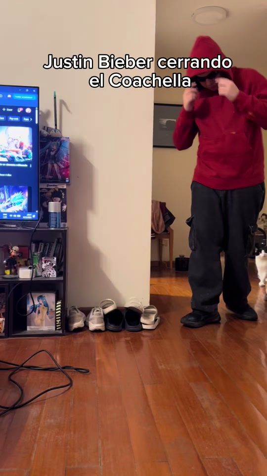 TikTok video thumbnail by ninklemo