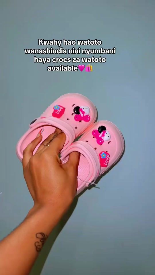 TikTok video thumbnail by traciousmom1