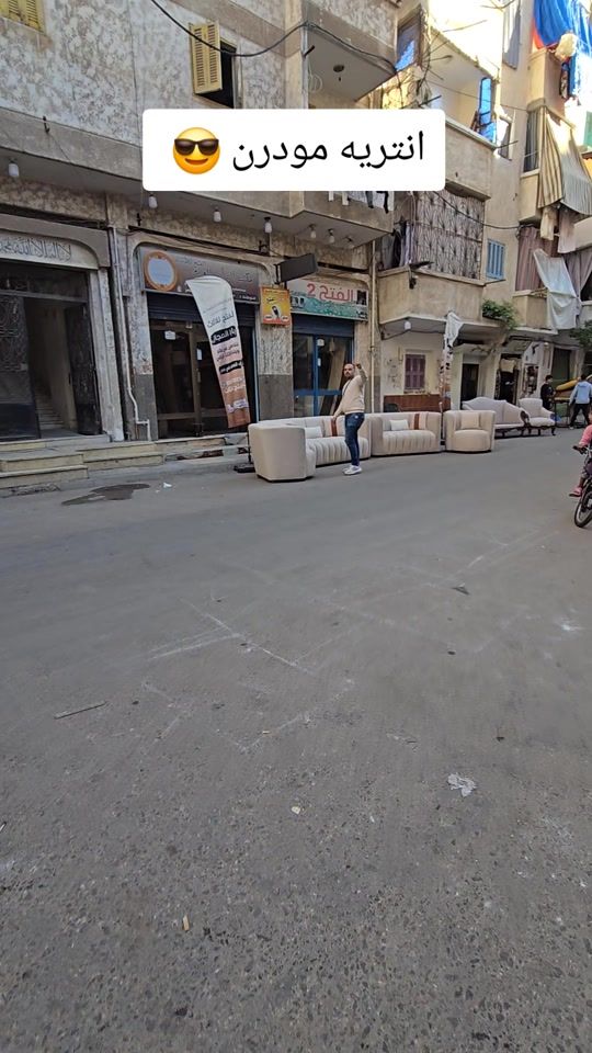 TikTok video thumbnail by yaserfathy4