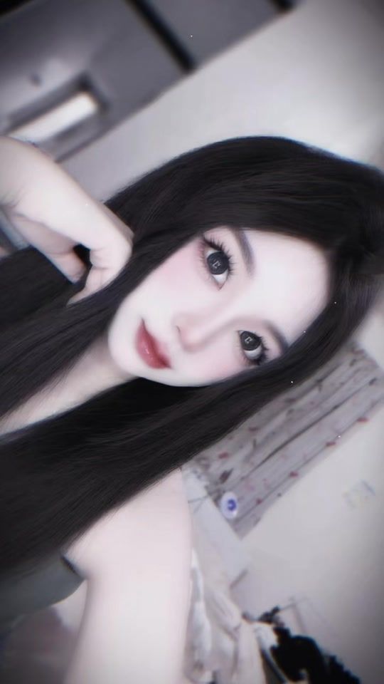TikTok video thumbnail by xuan__63