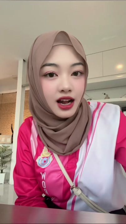TikTok video thumbnail by nadixa_05