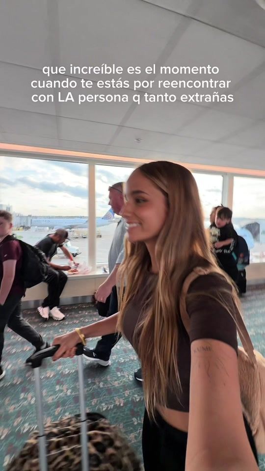 TikTok video thumbnail by agosnisiok