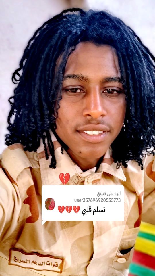 TikTok video thumbnail by user6370209481291