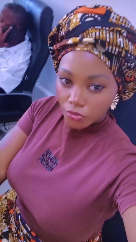 TikTok video thumbnail by charymussagy