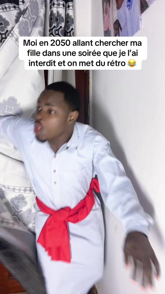 TikTok video thumbnail by cee__llou