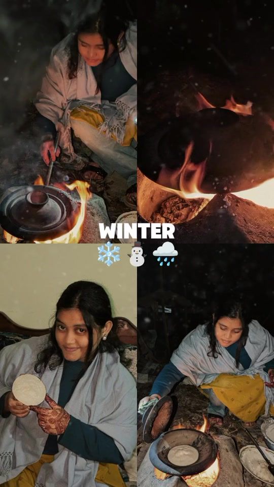 TikTok video thumbnail by youmenur