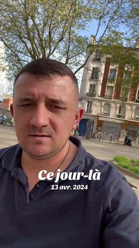 TikTok video thumbnail by radutofa