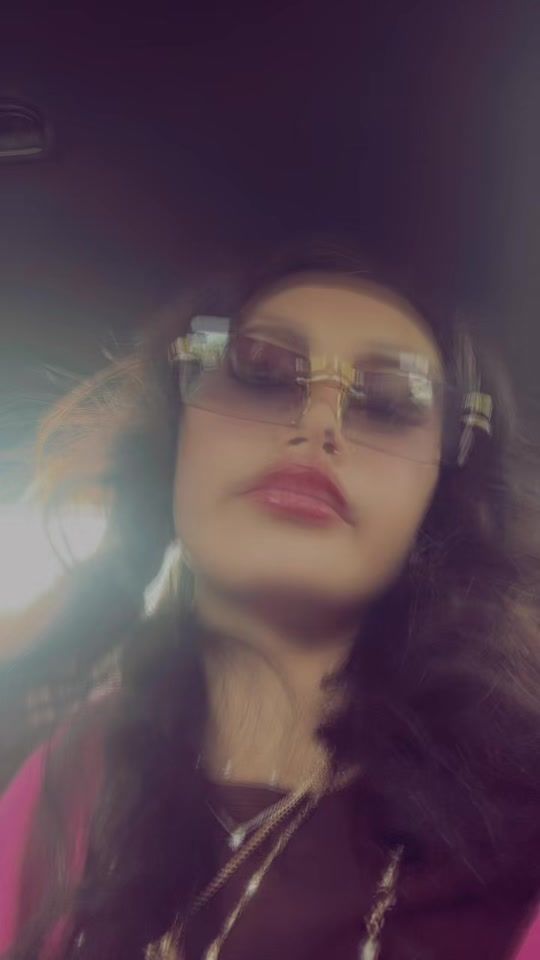 TikTok video thumbnail by k.lanixo