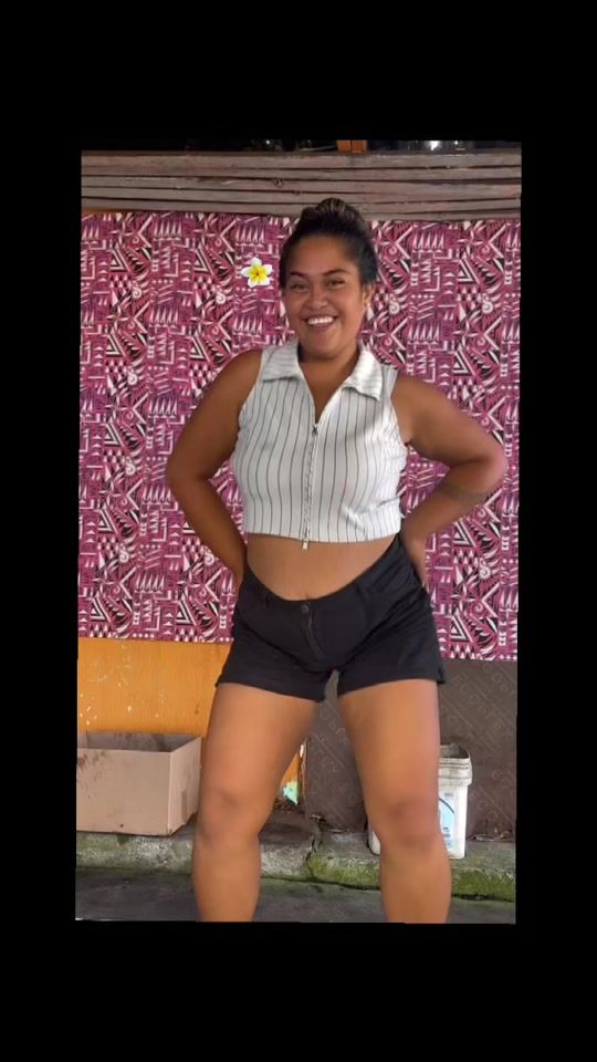 TikTok video thumbnail by apomai.lenoir_nou