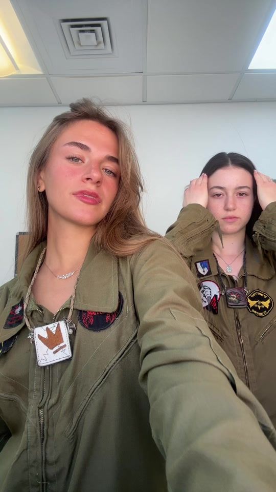TikTok video thumbnail by emmaelbazis