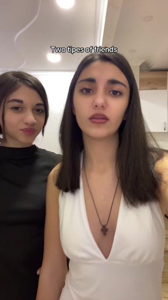 TikTok video thumbnail by just_barbiee0