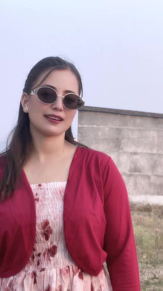 TikTok video thumbnail by aahanadangi0