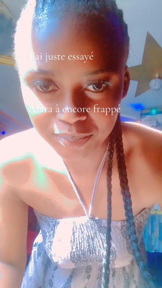 TikTok video thumbnail by elchieelenga1
