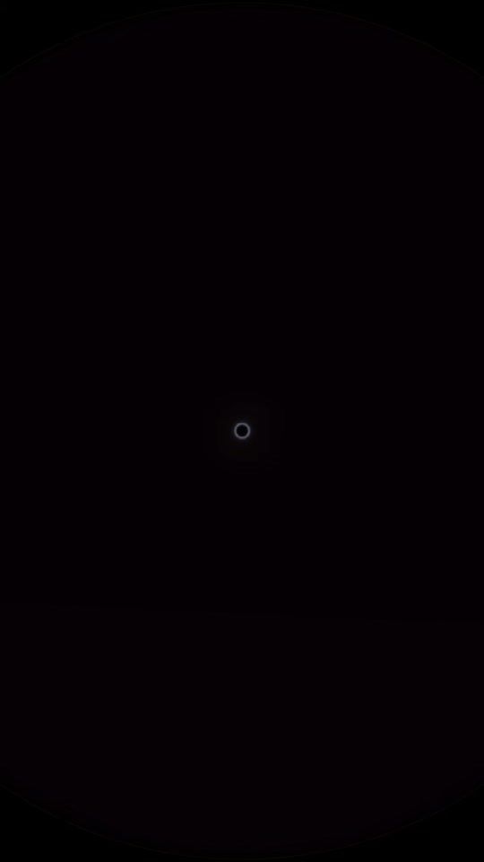 TikTok video thumbnail by 51ll135_707