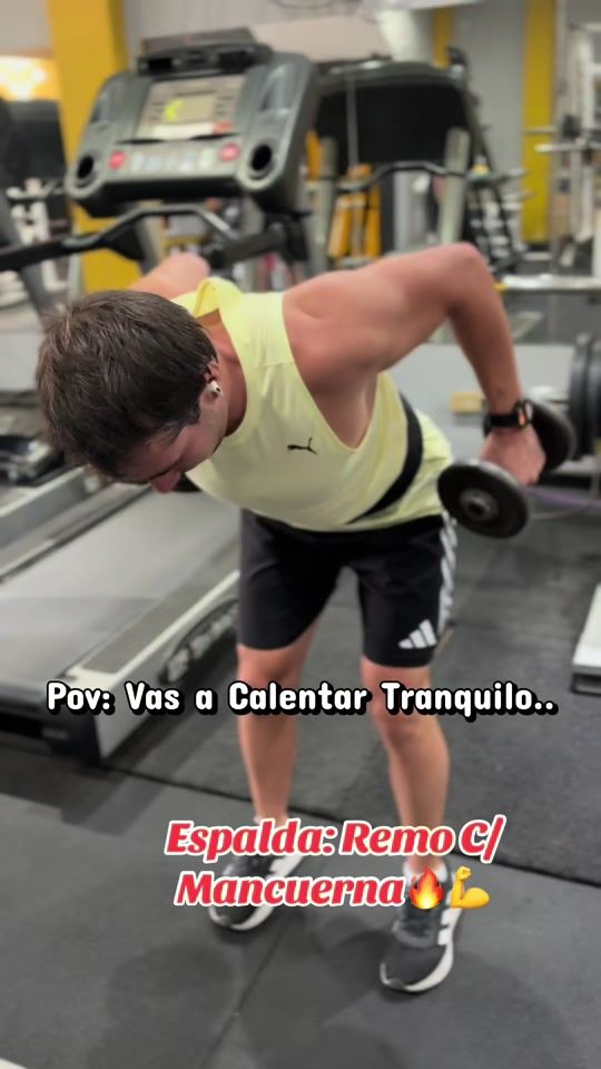 TikTok video thumbnail by fede_training