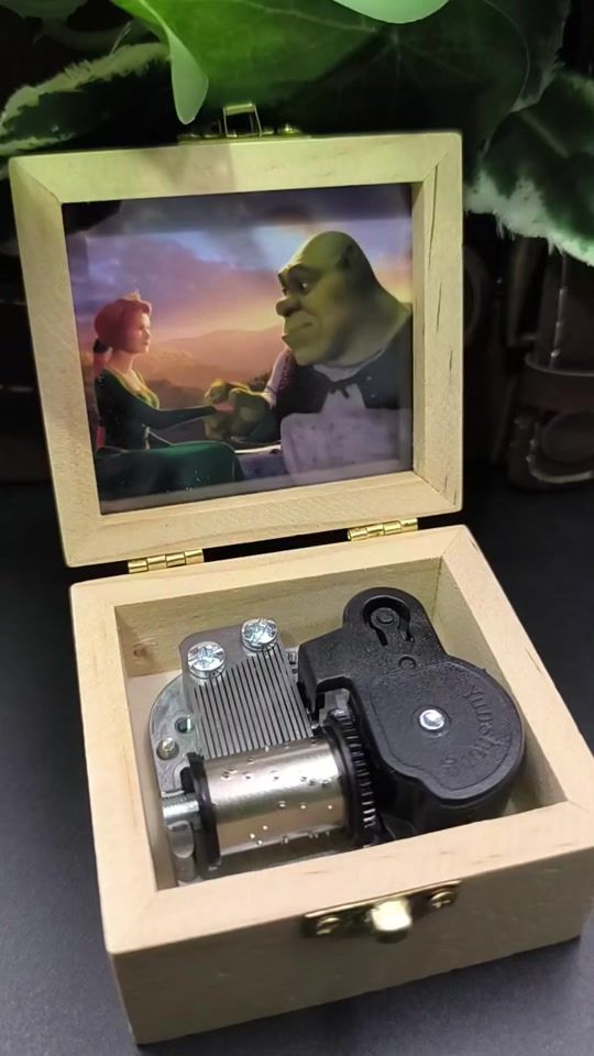 TikTok video thumbnail by intitaregalos
