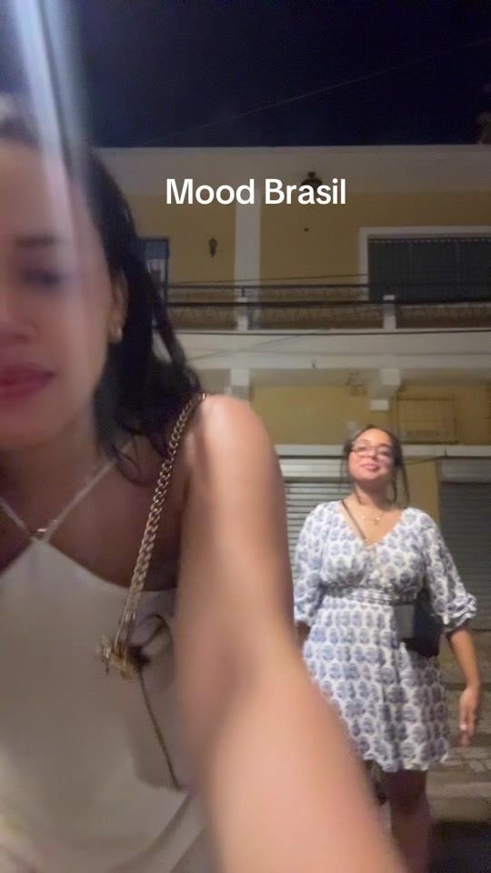 TikTok video thumbnail by skeypg